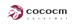 cococmzi